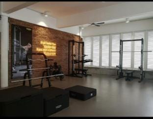 New Memories Suites, KLIA SEPANG, KOTA WARISAN Apartment in Selangor, Malaysia