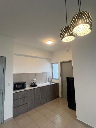New Memories Suites, KLIA SEPANG, KOTA WARISAN Apartment in Selangor, Malaysia