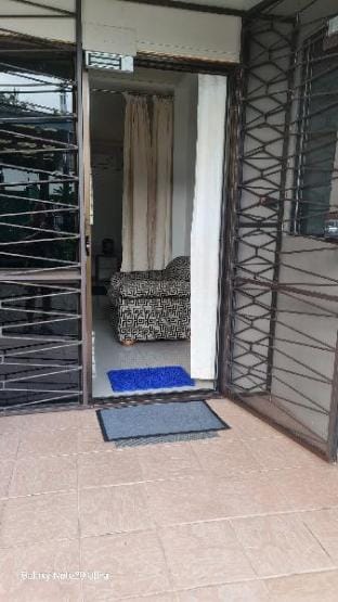 Cozy Studio unit with Wi-fi Pool Apartment in Suva