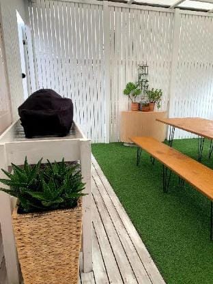 Kiama Tea House Vacation rental in Bicheno