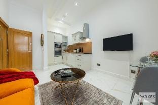 Deluxe One Bedroom apartment  Apartment in City of Westminster