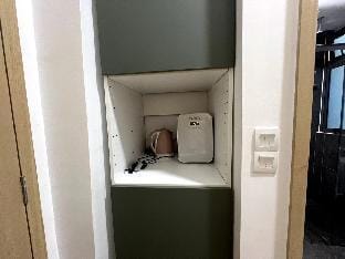 Studio 50m Shopping Mall Subway Apartment in Federal Territory of Kuala Lumpur
