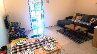 JB/Ikea/Mount Austin Palazio B1 Apartment in Johor Bahru