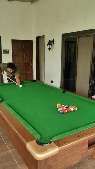 Four Leaf Villa Vacation rental in Maharashtra