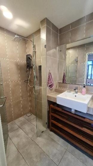 SPHOMESTAY@TIMURBAY  Apartment in Terengganu, Malaysia