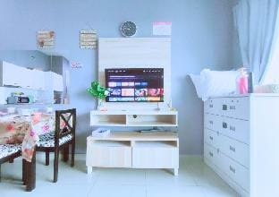 Beauty Cybersquare Ensuite with Pool View #CS2 Apartment in Selangor, Malaysia