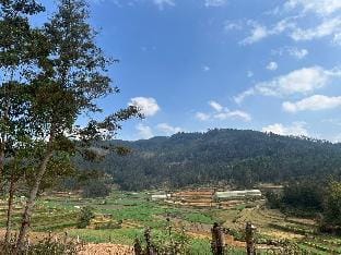 Eakay Vista Vacation rental in Kerala