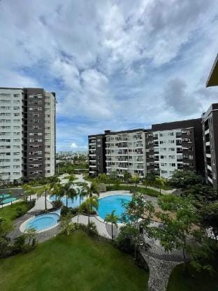 Sunset view 1 bedroom unit Apartment in Iloilo City