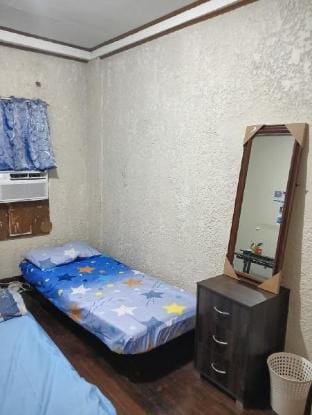 Jmj home Vacation rental in Lapu-Lapu City