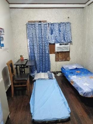 Jmj home Vacation rental in Lapu-Lapu City