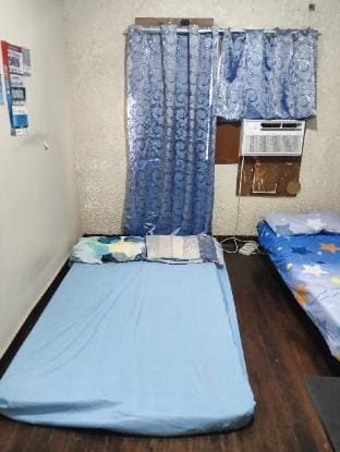 Jmj home Vacation rental in Lapu-Lapu City