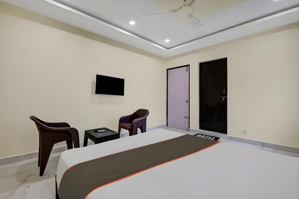 Ns beach resort Hotel in Visakhapatnam