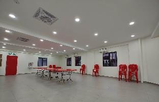 My3rdHome2 | 4BR2br | near Jonker | By Shine Stay Vacation rental in Malacca