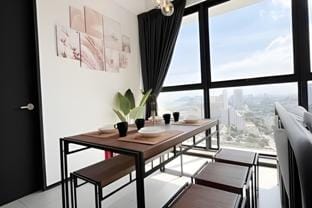 Coastal Hideaway | 3BR/2Bath@Georgetown Vacation rental in George Town