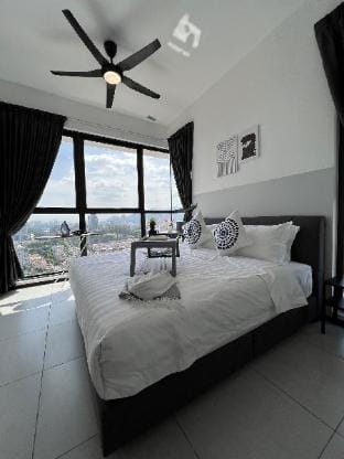 Coastal Hideaway | 3BR/2Bath@Georgetown Vacation rental in George Town