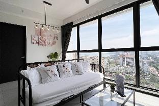 Coastal Hideaway | 3BR/2Bath@Georgetown Vacation rental in George Town