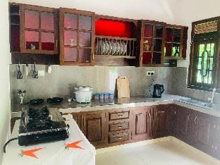 Modern Apartment near Galle Fort, Galle Apartment in Galle