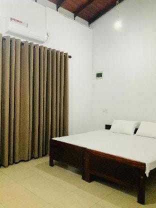 Modern Apartment near Galle Fort, Galle Apartment in Galle