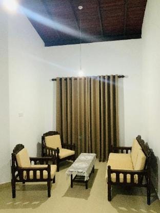 Modern Apartment near Galle Fort, Galle Apartment in Galle