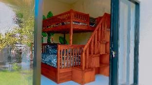 Valentine Bungalow Berawa Vacation rental in North Kuta