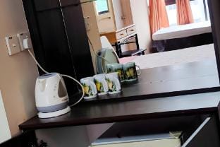 Fahrenheit88@Pavilion Bukit bintang 3BR Fleur Vacation rental in Federal Territory of Kuala Lumpur