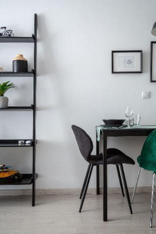 Intimate Ground-Floor Hideaway Vacation rental in Budapest