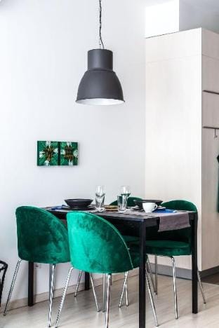 Family Relax Apartment close to downtown Vacation rental in Budapest