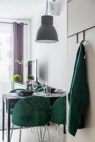 Family Relax Apartment close to downtown Vacation rental in Budapest