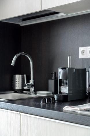 Pastel Serenity Retreat close to downtown Vacation rental in Budapest