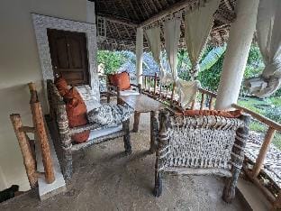 Perfect getaway, stay at Villa M Vacation rental in Diani Beach