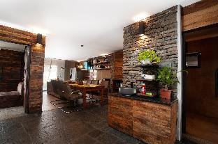 Private Luxury Home Villa in Bagmati Province, Nepal