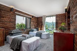 Private Luxury Home Villa in Bagmati Province, Nepal