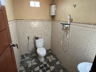 Lamina Repoq Homestay Vacation rental in Pujut