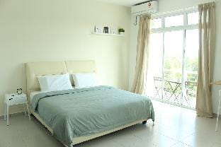 10-12pax SEAVIEW Cozy Modern Beach House Vacation rental in Tanjung Bungah