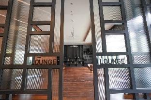 Chowkit / Putra WTC Houses Vacation rental in Federal Territory of Kuala Lumpur