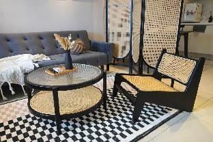 Chowkit / Putra WTC Houses Vacation rental in Federal Territory of Kuala Lumpur