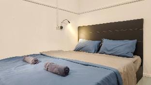 Warisan Homestay 18pax Kota Kinabalu Vacation rental in Kota Kinabalu