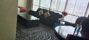 BBS APARTMMENT AT TIMES SQUARE KL Vacation rental in Federal Territory of Kuala Lumpur