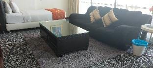 BBS APARTMMENT AT TIMES SQUARE KL Vacation rental in Federal Territory of Kuala Lumpur