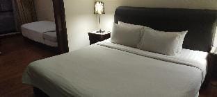 BBS APARTMMENT AT TIMES SQUARE KL Vacation rental in Federal Territory of Kuala Lumpur