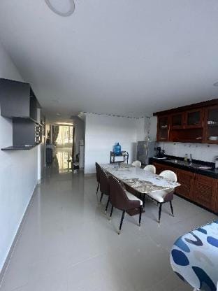 Superbe Maison Khmer  Vacation rental in Phnom Penh Province