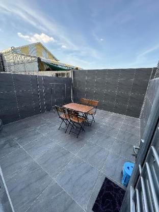 Superbe Maison Khmer  Vacation rental in Phnom Penh Province