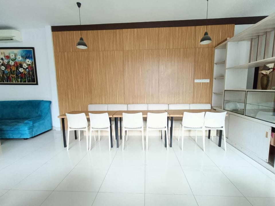 Urbanview Hotel B Liv Kendari by RedDoorz Hotel in Indonesia