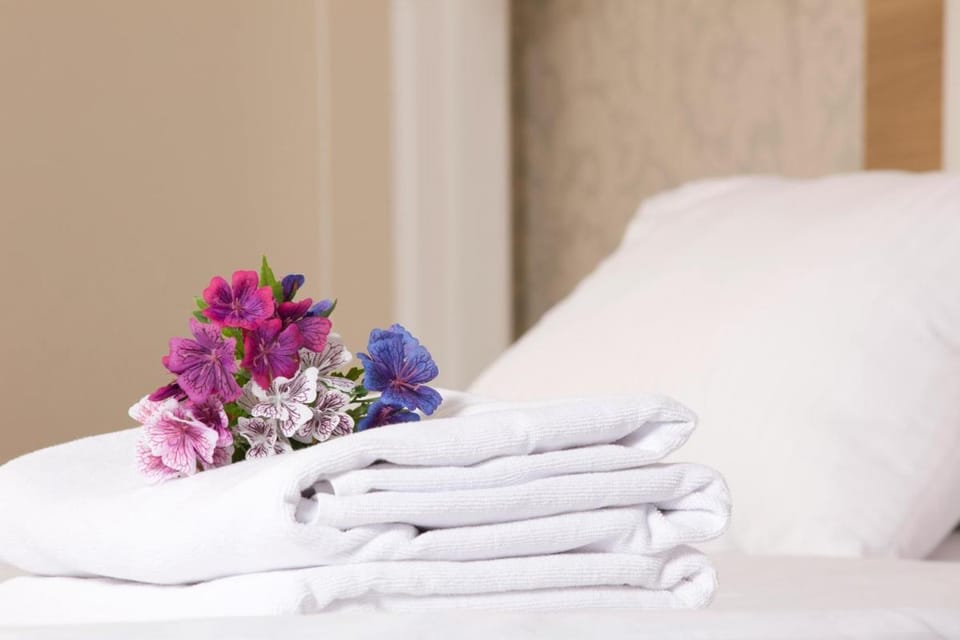 The Hotel Luxe Stay Mahipalpur,Delhi International Airport Hotel in New Delhi