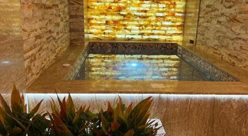 Hotel Viaggio Hotel in Yerevan