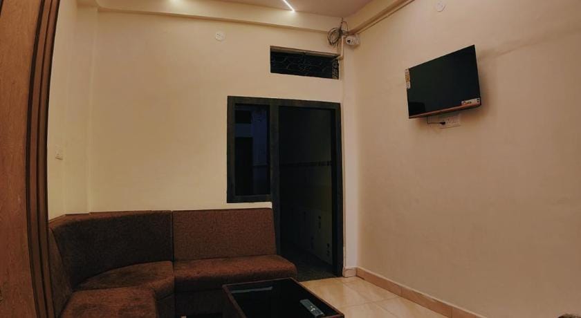 Shivalay Premium Homestay Vacation rental in India