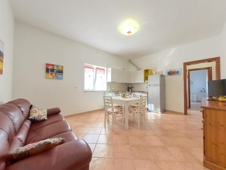 Villa Marzio a 900m dal mare | parcheggio privato Vacation rental in Province of Taranto