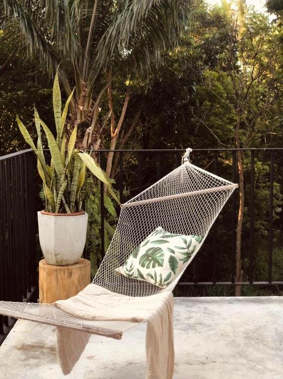 Naphupha Khanom Vacation rental in Thailand