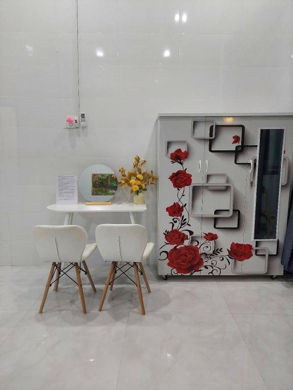 Biển homestay Vacation rental in Khanh Hoa Province