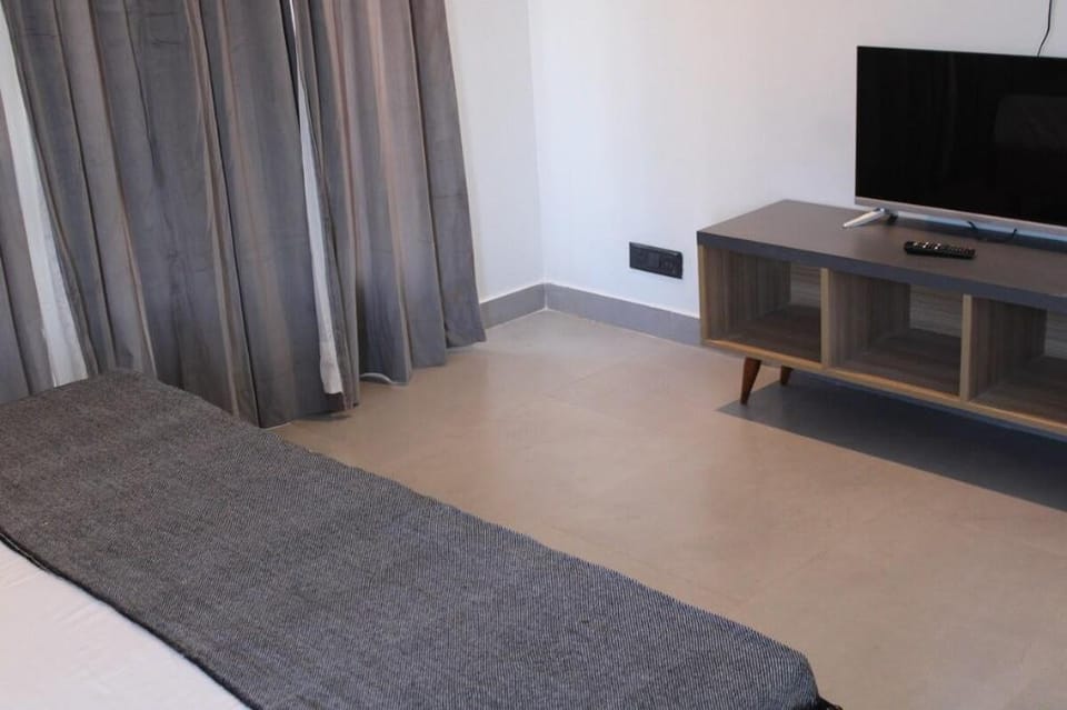 Bir Valley Retreat Vacation rental in Punjab, India